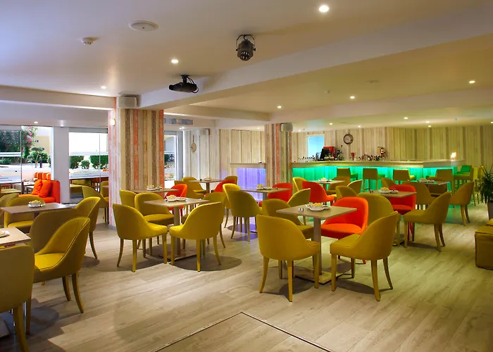 Malama Beach Holiday Village