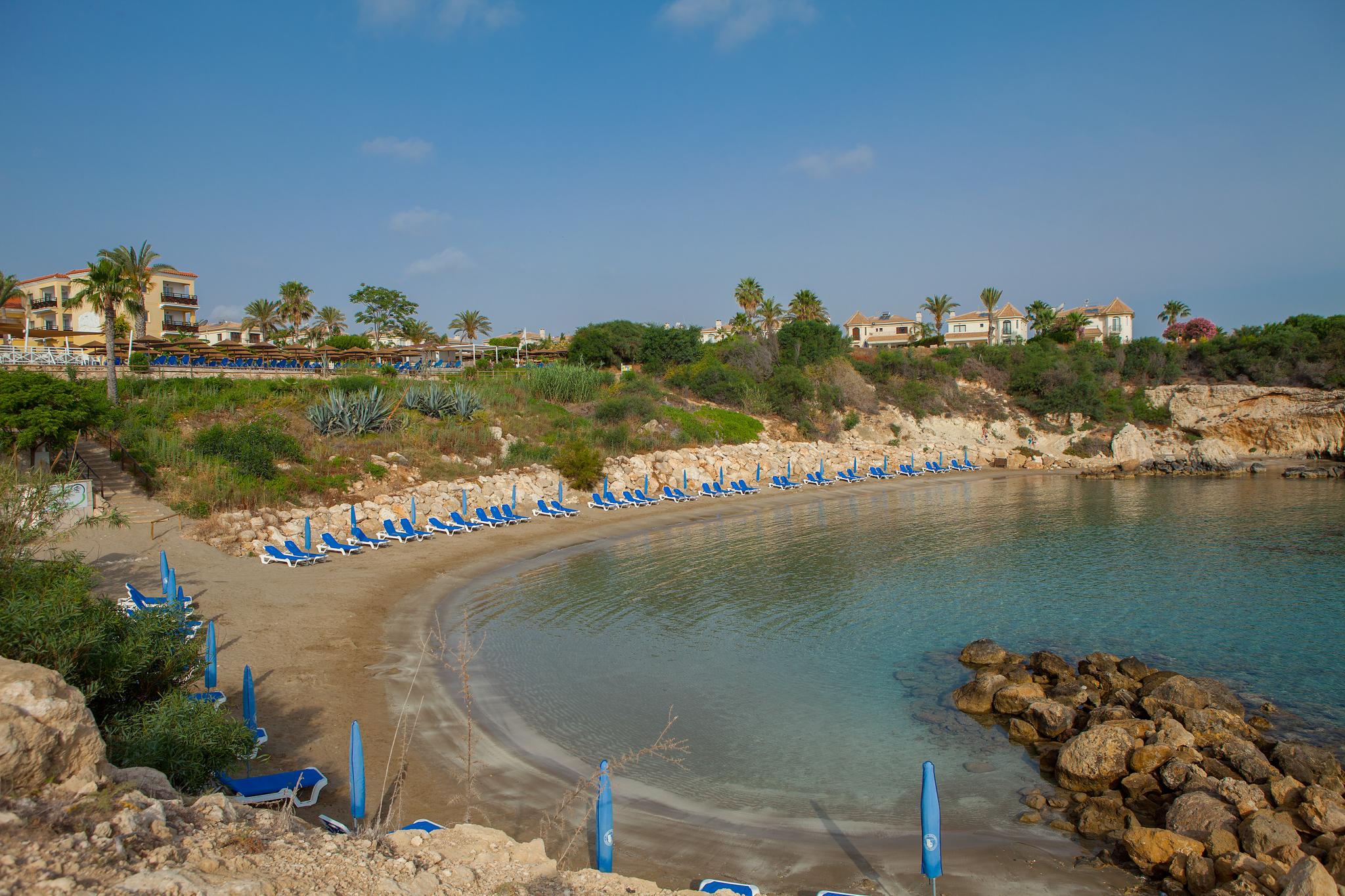 Malama Village Курортный комплекс