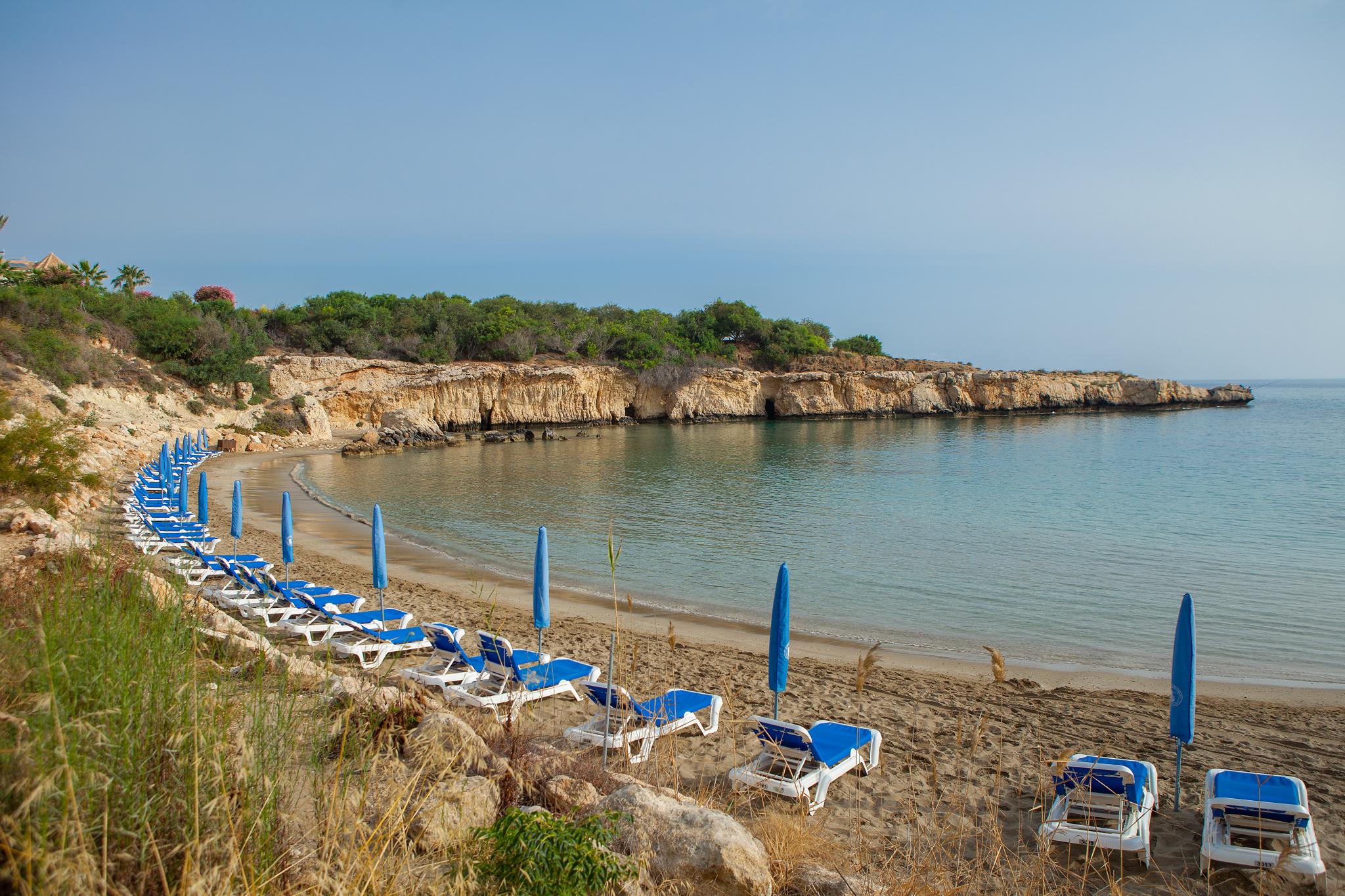 Malama Village 4* Протарас