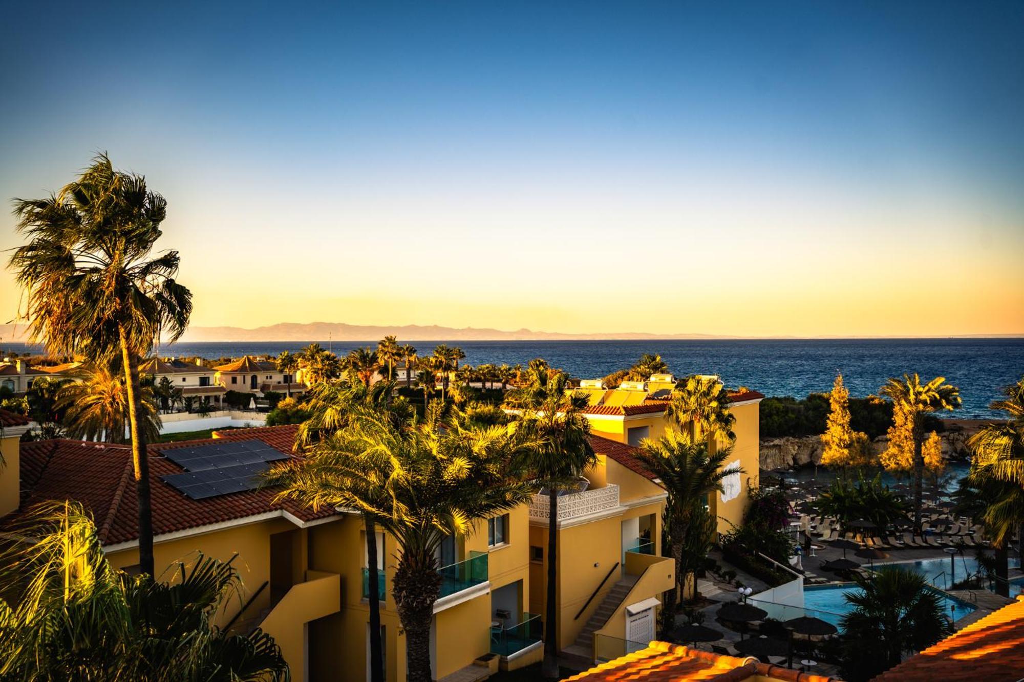 Malama Village 4* Протарас