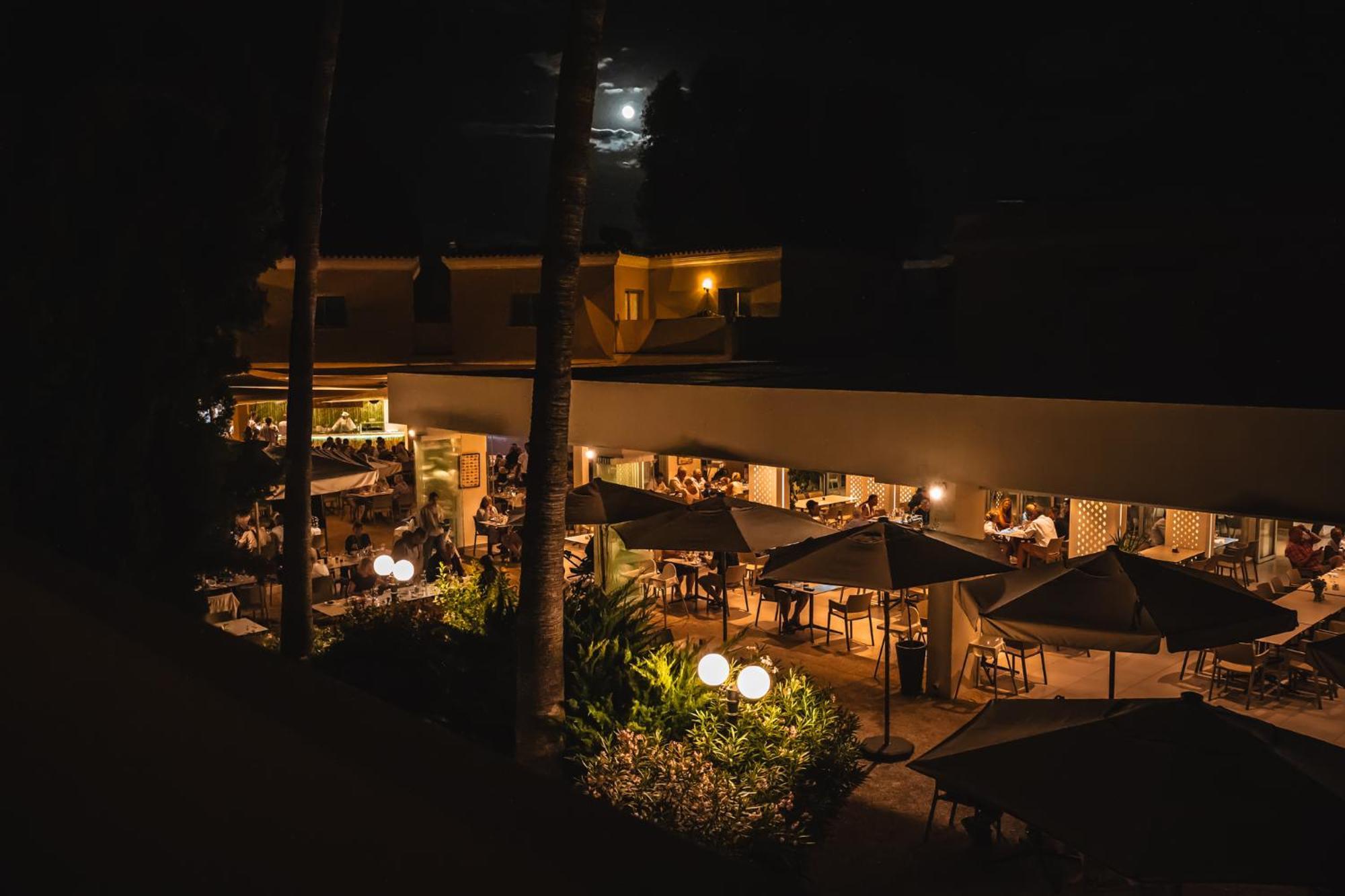 Курортный комплекс Malama Village 4*