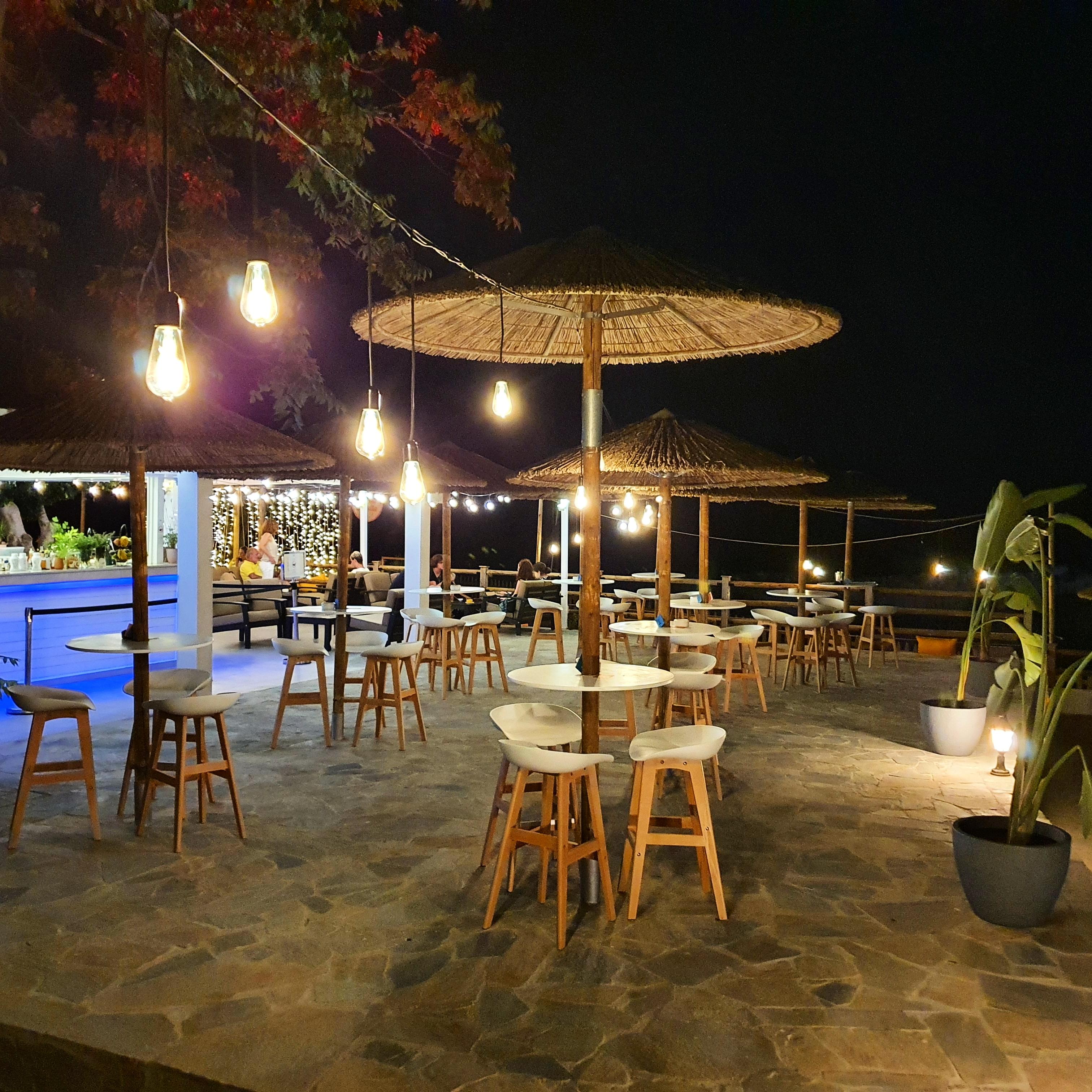 Malama Village Πρωταράς