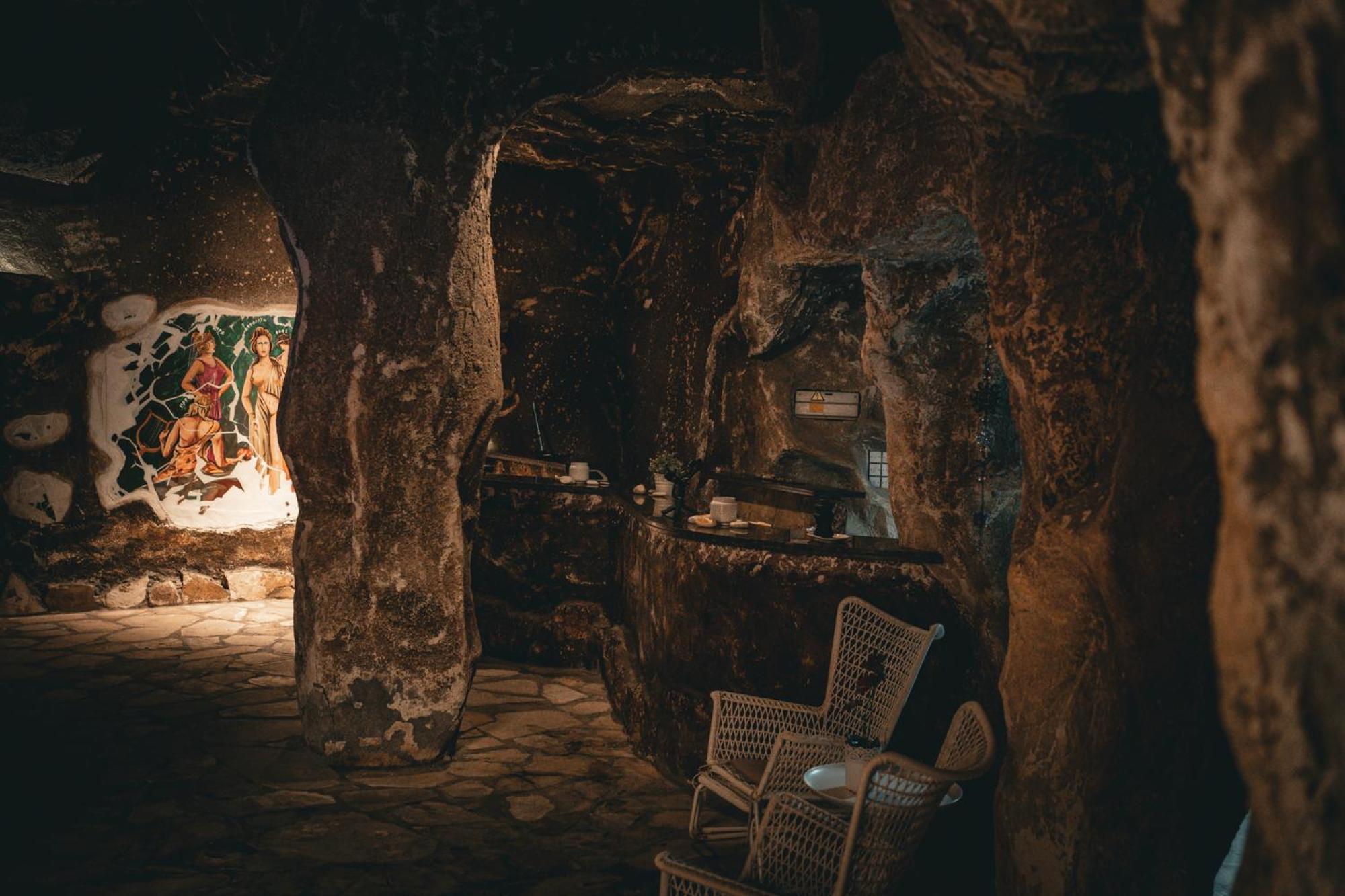 Malama Village Θέρετρο