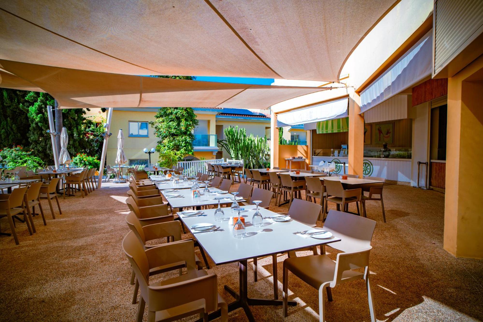 Malama Village Θέρετρο