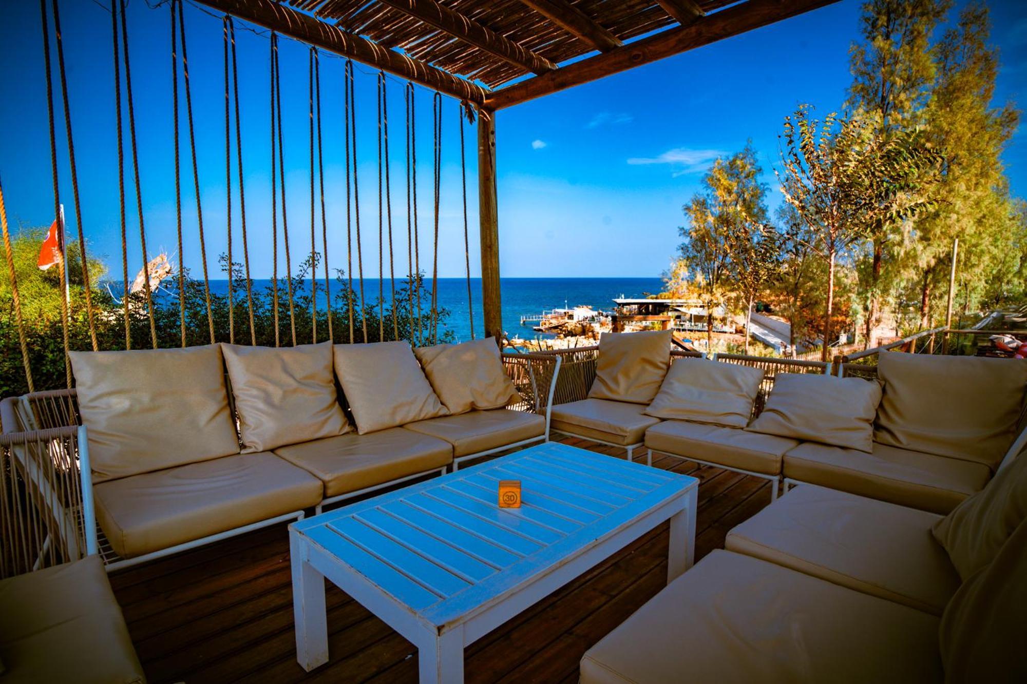 Malama Village 4* Πρωταράς